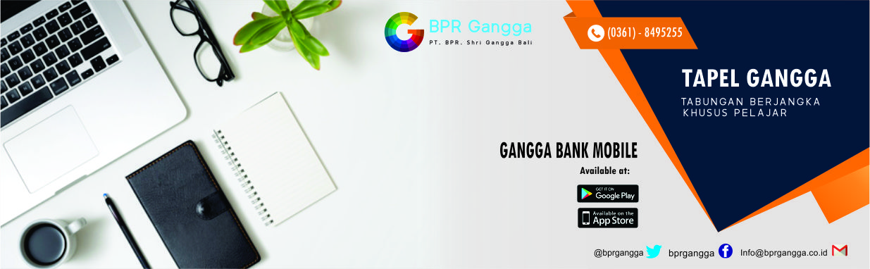 gangga