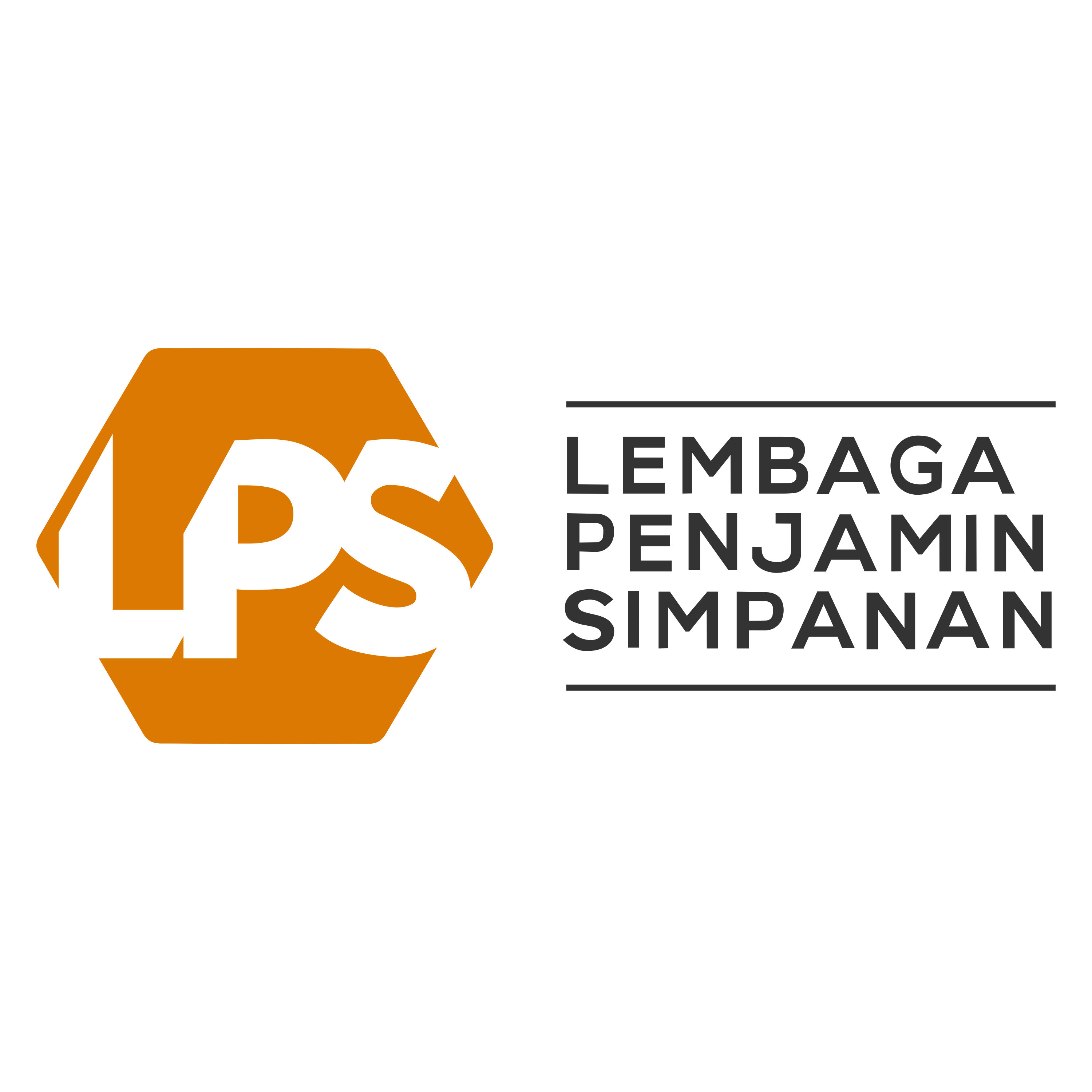 logolps