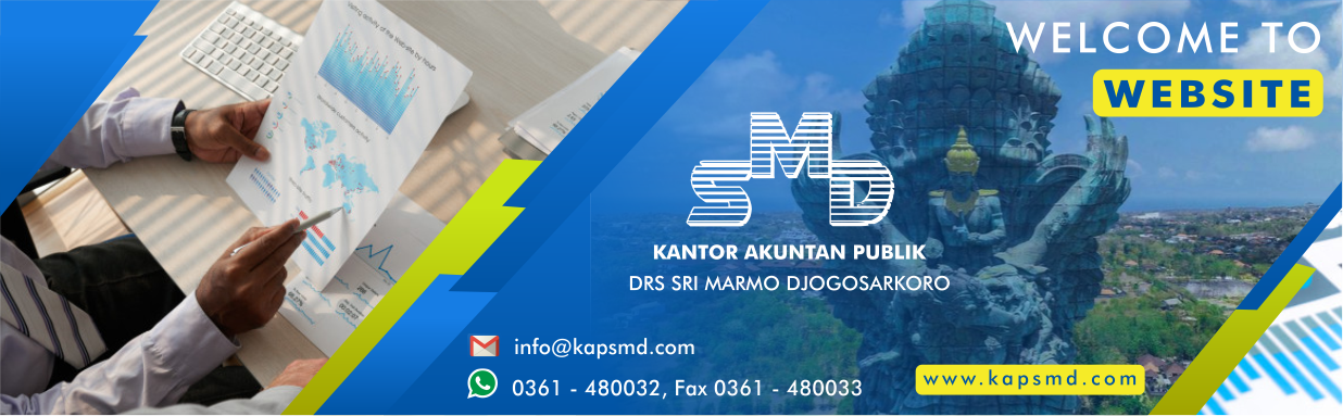 kapsmd