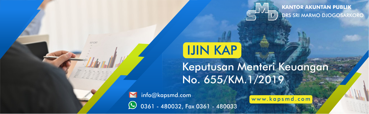 kapsmd
