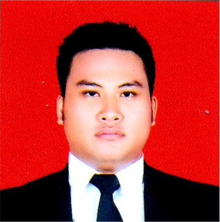 kapsmd