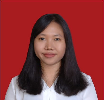 kapsmd