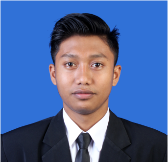 kapsmd