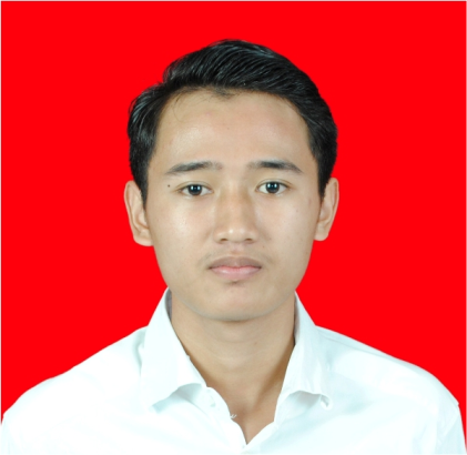 kapsmd