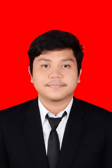 kapsmd