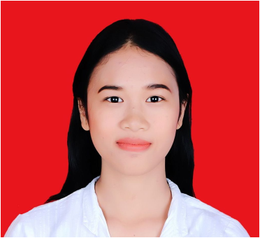 kapsmd
