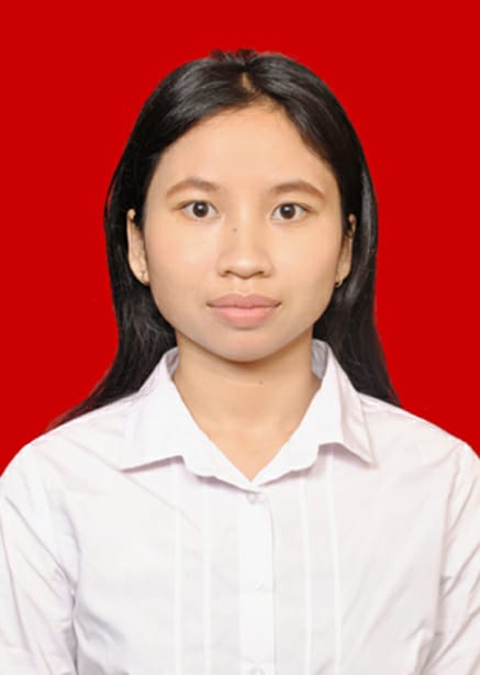 kapsmd