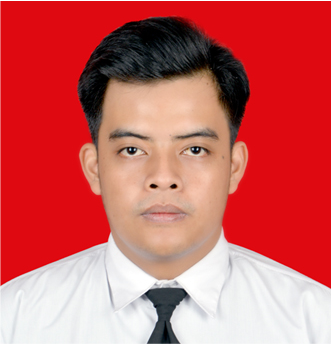 kapsmd