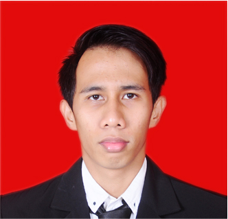 kapsmd
