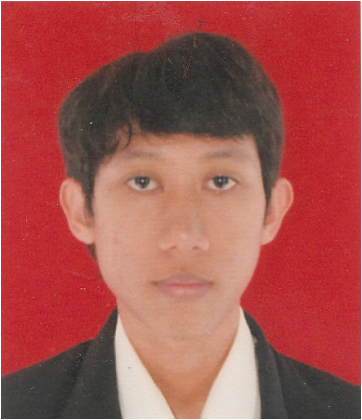 kapsmd