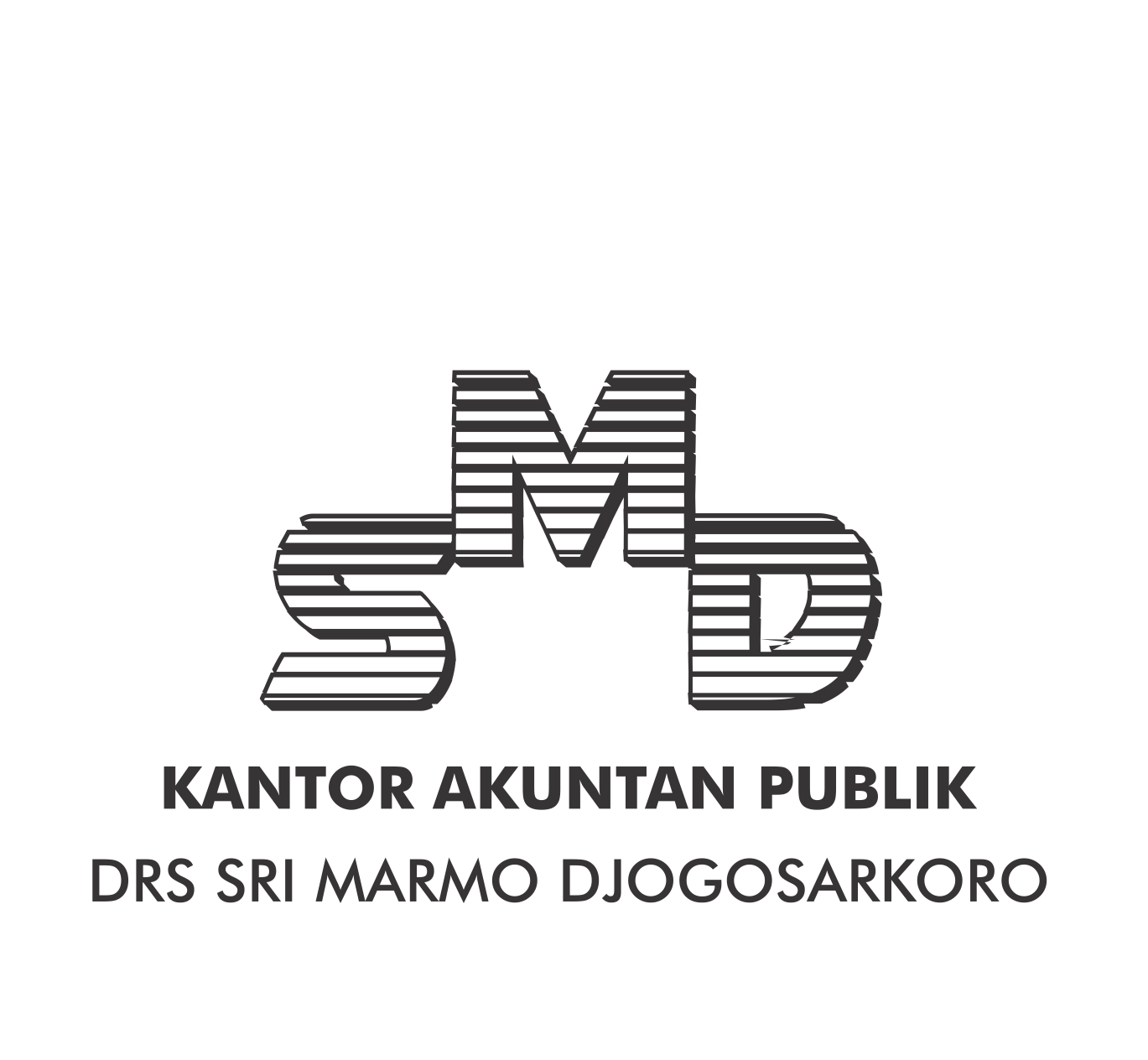 kapsmd
